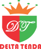 Delta Tenda